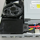 Illustration for article titled The New Xbox 360 Torn Apart